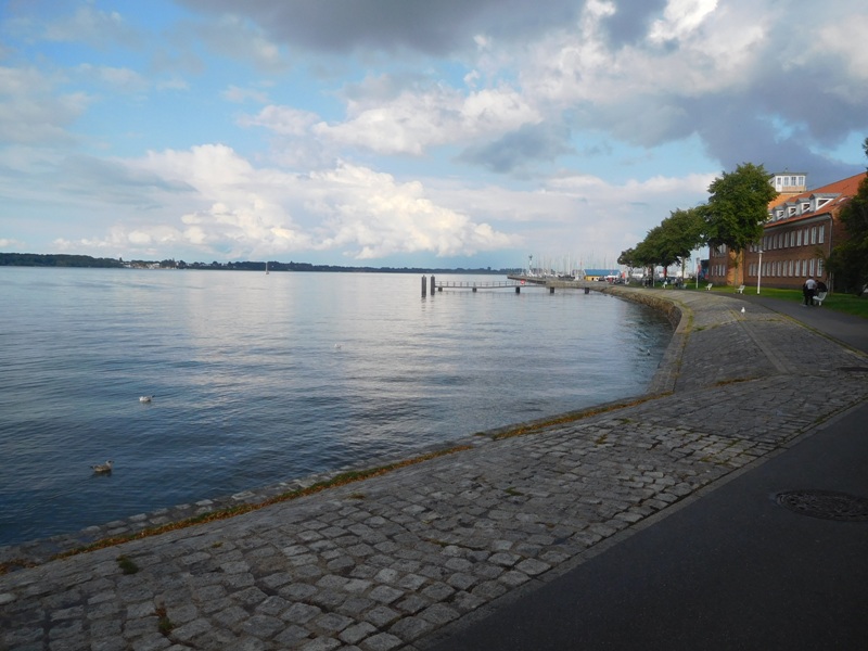 Strelasund